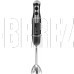 POLARIS PHB-1385 черный