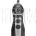 POLARIS PHB-1385 черный
