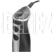 POLARIS PHB-1385 черный