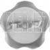 POLARIS PHB-1385 черный