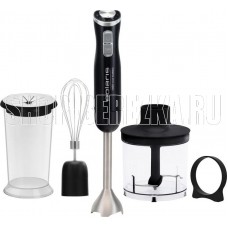 POLARIS PHB-1487 черный