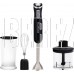 POLARIS PHB-1594 черный