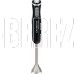 POLARIS PHB-1594 черный