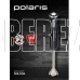 POLARIS PHB-1594 черный