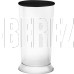 POLARIS PHB-1594 черный