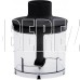 POLARIS PHB-1594 черный