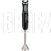 POLARIS PHB-1594 черный