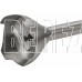 POLARIS PHB-1594 черный