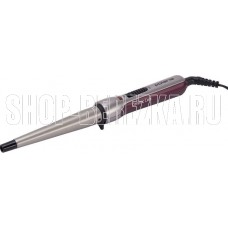POLARIS PHS-2513K щипцы