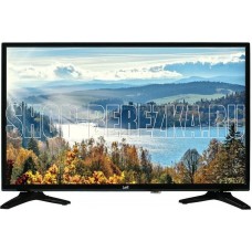 LEFF 28H250T HD