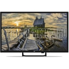 LEFF 32H240S HD