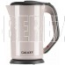 GALAXY GL 0330 БЕЖЕВЫЙ
