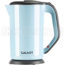 GALAXY GL 0330 ГОЛУБОЙ