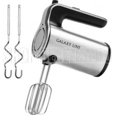 GALAXY LINE GL 2240