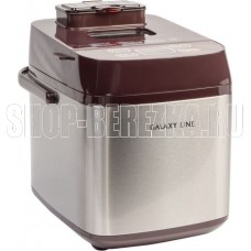 GALAXY LINE GL 2700