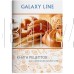 GALAXY LINE GL 2700