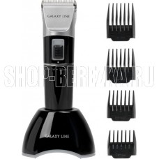 GALAXY LINE GL 4159
