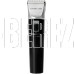GALAXY LINE GL 4159