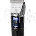 GALAXY LINE GL 4159