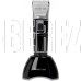 GALAXY LINE GL 4159