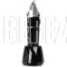 GALAXY LINE GL 4159