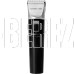 GALAXY LINE GL 4159