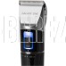 GALAXY LINE GL 4159