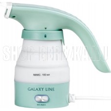GALAXY LINE GL 6197