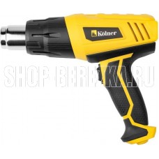 KOLNER KHG 2100 KOLNER KHG 2100