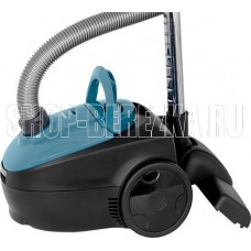 CENTEK СТ-2507 Blue