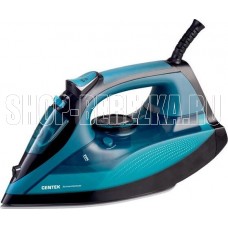 CENTEK CT-2317 BLUE