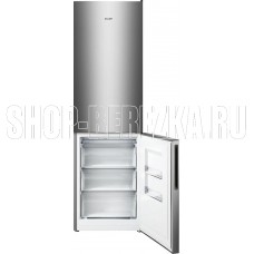 ATLANT ХМ-4624-161 361л. мокрый асфальт