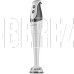 MAXWELL MW-1151 (W) белый