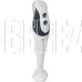 MAXWELL MW-1151 (W) белый