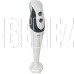 MAXWELL MW-1151 (W) белый