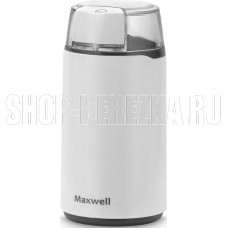 MAXWELL MW-1703 (W) белый