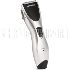 MAXWELL MW-2103 (SR) серебряный