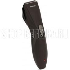 MAXWELL MW-2114 (GR) графитовый