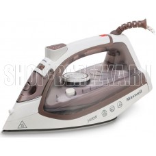 MAXWELL MW-3047 (BN) коричневый
