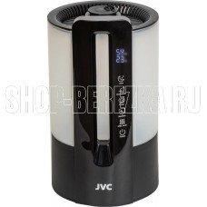 JVC JH-HDS100