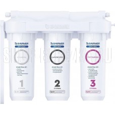 БАРЬЕР Н113Р00 ПРОФИ СТАНДАРТ