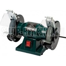 FAVOURITE BG 125/200