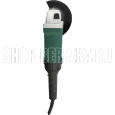 FAVOURITE FG 1000 PROMO