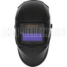 FAVOURITE Ф1 PRO DIN11, 90*35 мм FAVOURITE Ф1 PRO DIN11, 90*35 мм