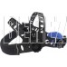 FAVOURITE Ф1 PRO DIN11, 90*35 мм