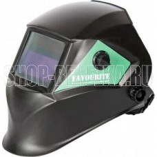 FAVOURITE Ф6 PRO DIN9-13 93*43 мм