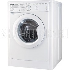 INDESIT EWSB 5085 CIS