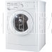 INDESIT EWSB 5085 CIS