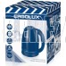 ERGOLUX ELX-KS05-C02 черный 1.8л 14925