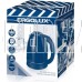 ERGOLUX ELX-KS05-C02 черный 1.8л 14925